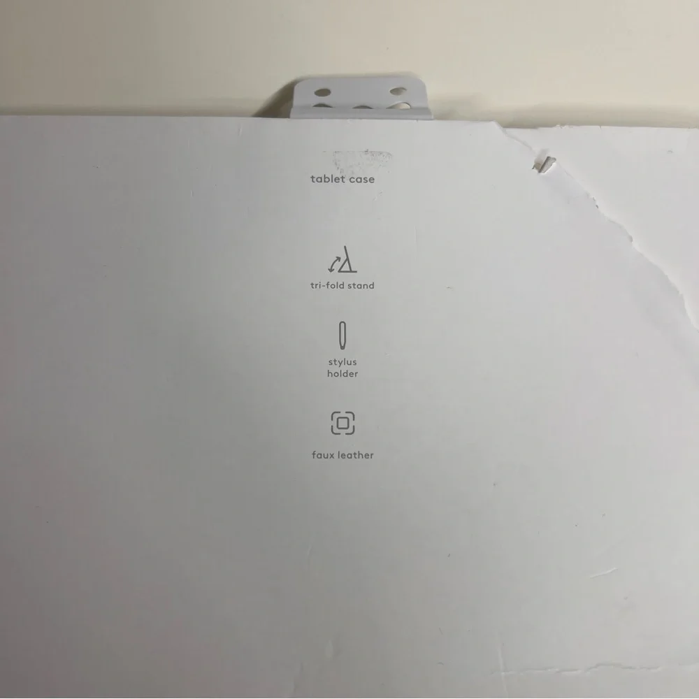 Apple iPad Pro 13
